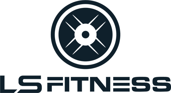 LS Fitness